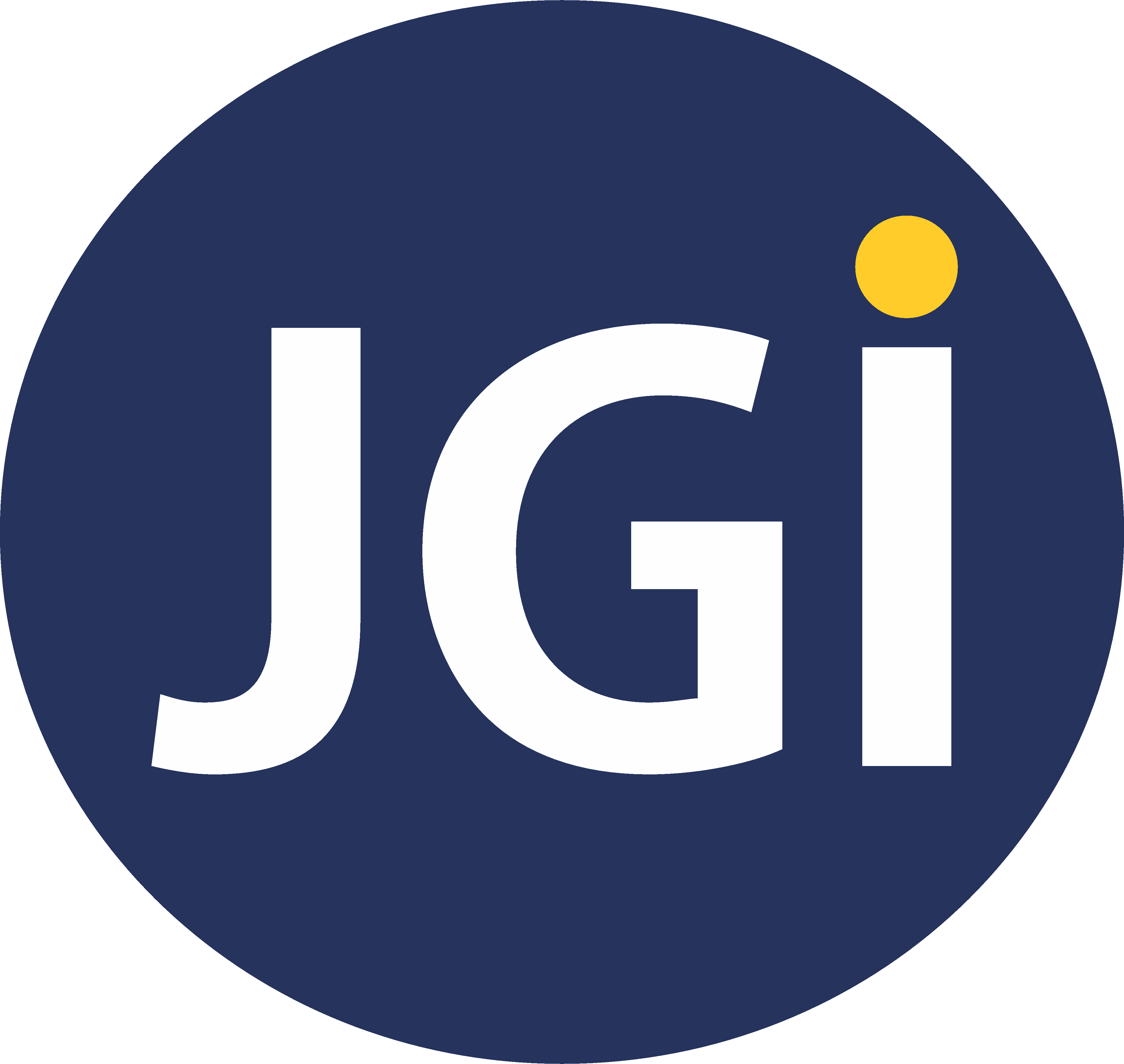 Jain University Bangalore Logo